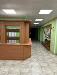 Kaskad (Volgogradsky Avenue, 47), custom furniture