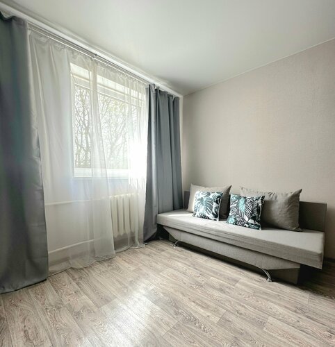 Дом отдыха Квартира Брандербургские ворота в Калининграде