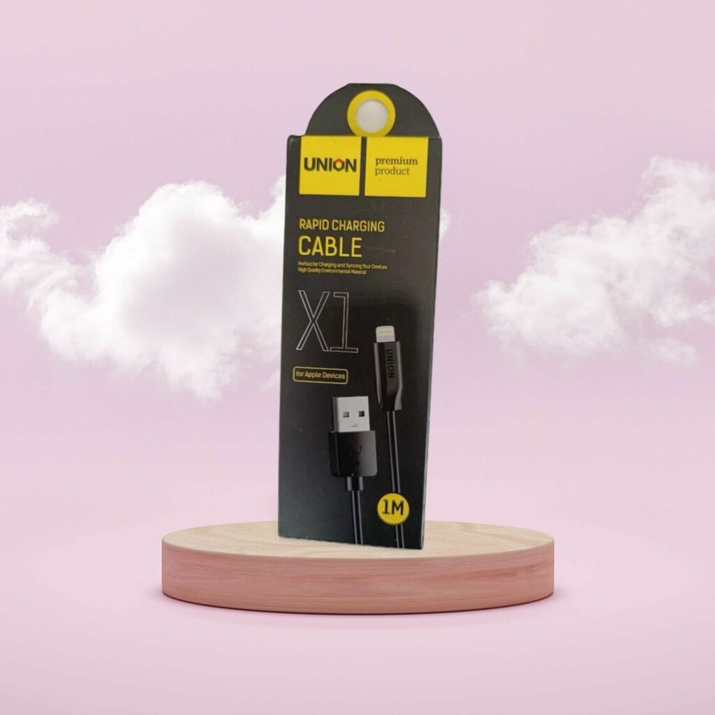 Items for mobile phones Inspector gadget, Almaty, photo