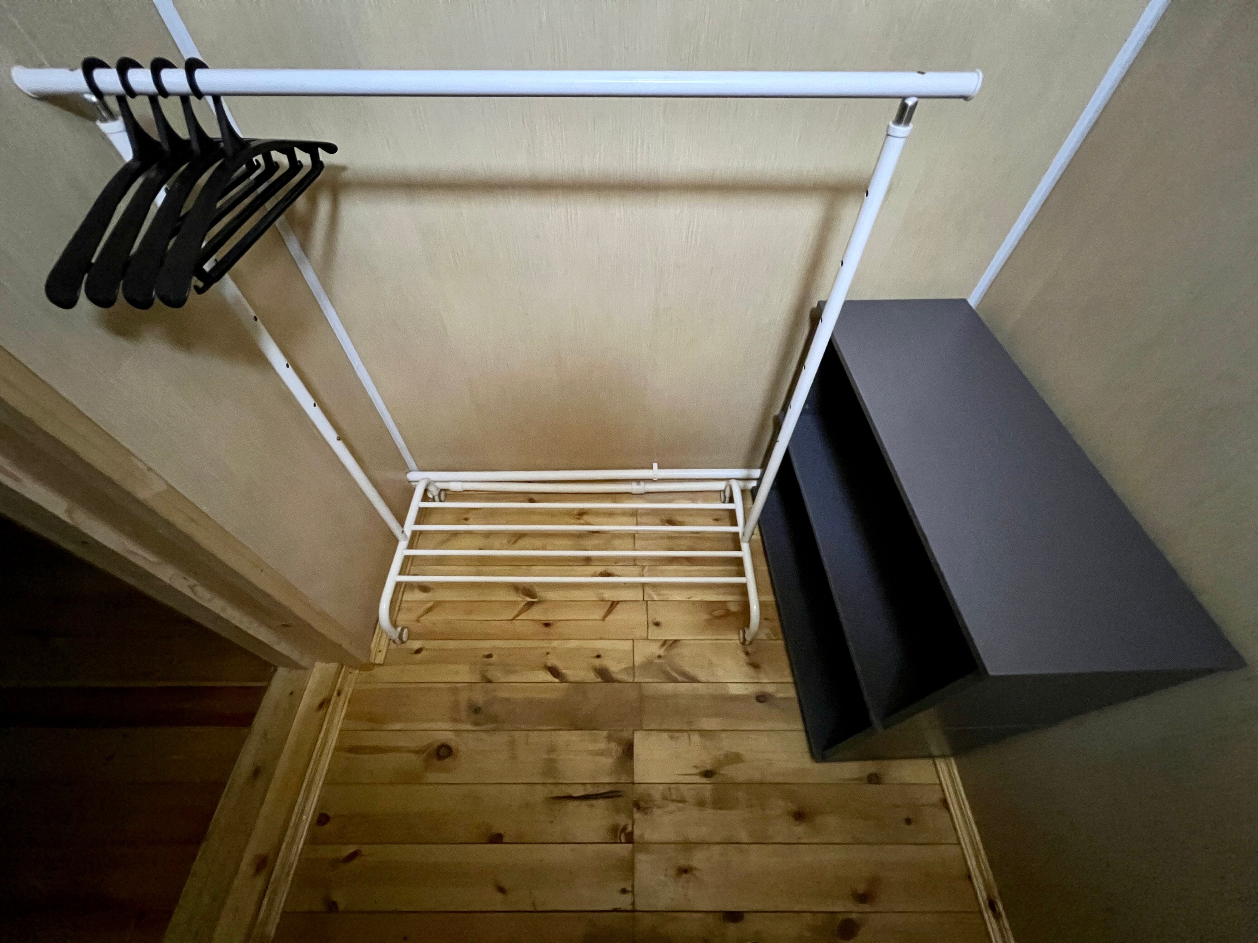 Фото Кругозор 2