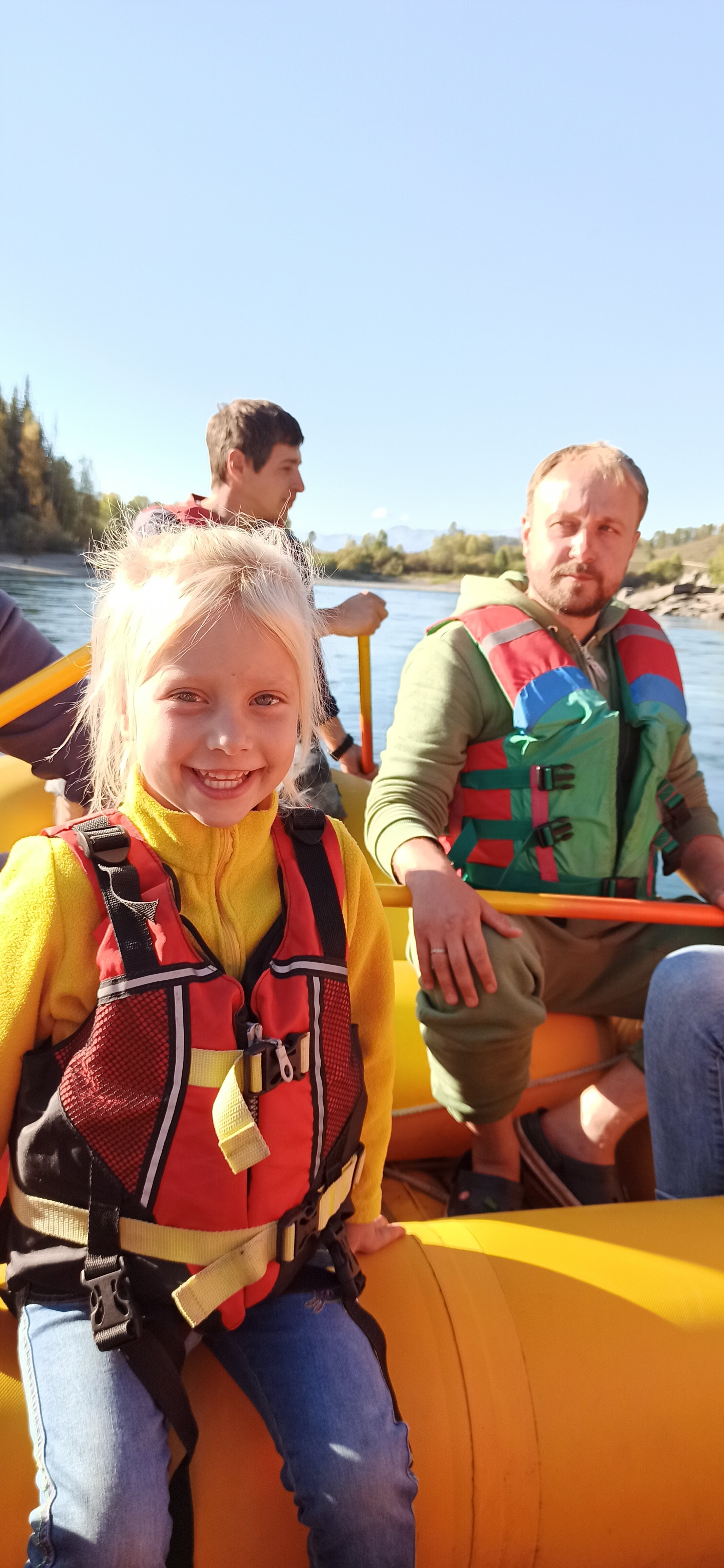 Фото Центр отдыха Алатырь