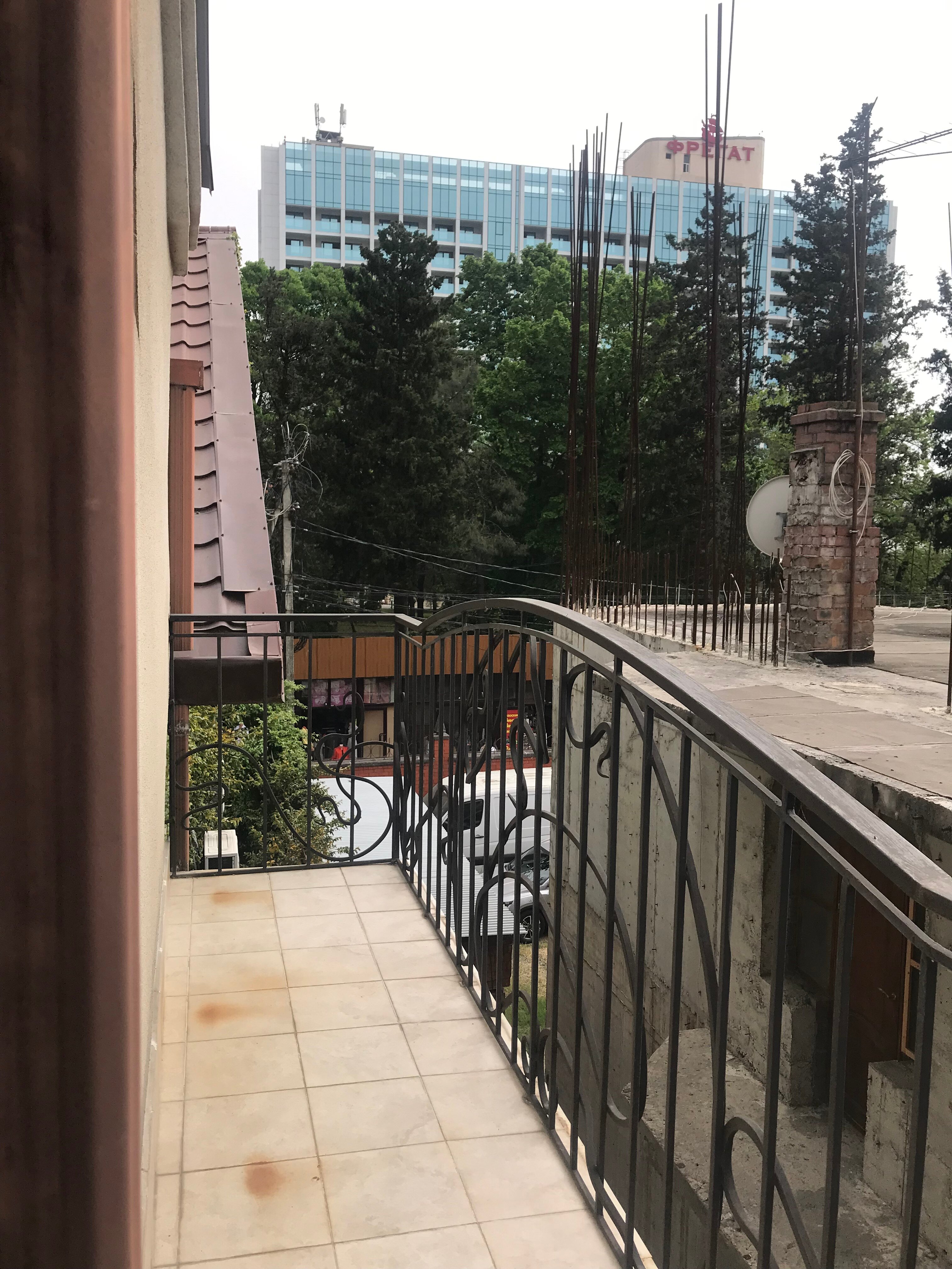 Фото Енисей