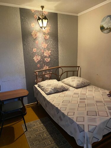 Hotel Edem, , foto