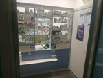 Новамедика (Starazhowskaja Street, 15), pharmacy