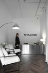 Myagkimi (Zapadniy Subdistrict, Lunnaya Street, 29) ، منتجعات