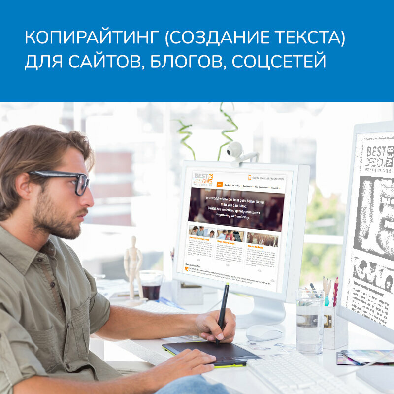 Free Vector Isometric online education concept Vector free, Isometric, Online ed