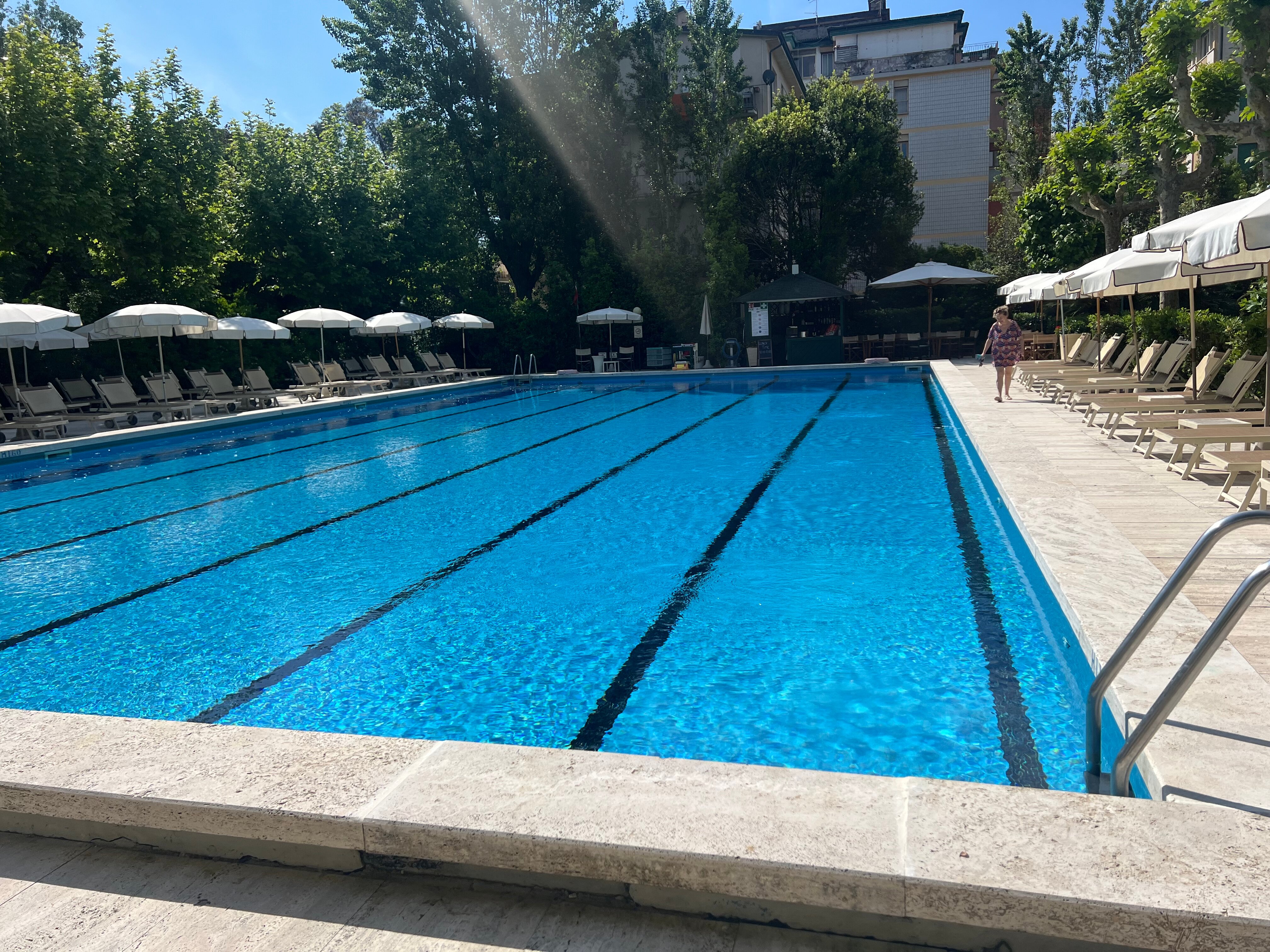 Фото Grand Hotel Royal