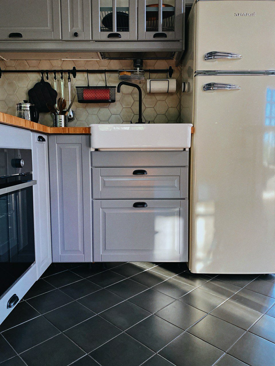 Фото Дом-Театр