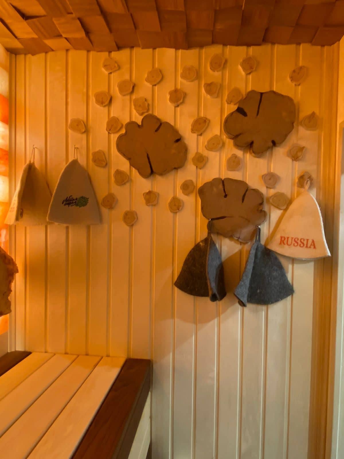 Фото Scandi house