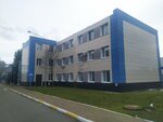 TimerPlast (selo Stolbishche, Leskhozovskaya ulitsa, 32) ، الأنابيب والملحقات