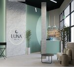 Luna (Mostovitskaya ulitsa, 4к1), beauty salon