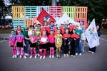 Center for Children and Youth named after A. P. Gaidar (Moscow, Zhulebinsky Boulevard, 23), further education