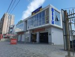 Rs Service (Kotanova Street, 12), car service, auto repair