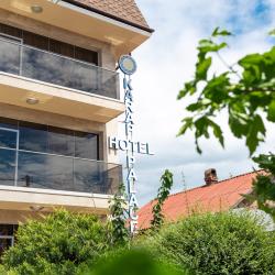 Фото Karap Palace