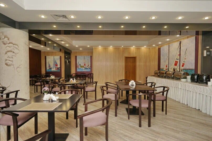 Фото Грейс Небуг Калипсо