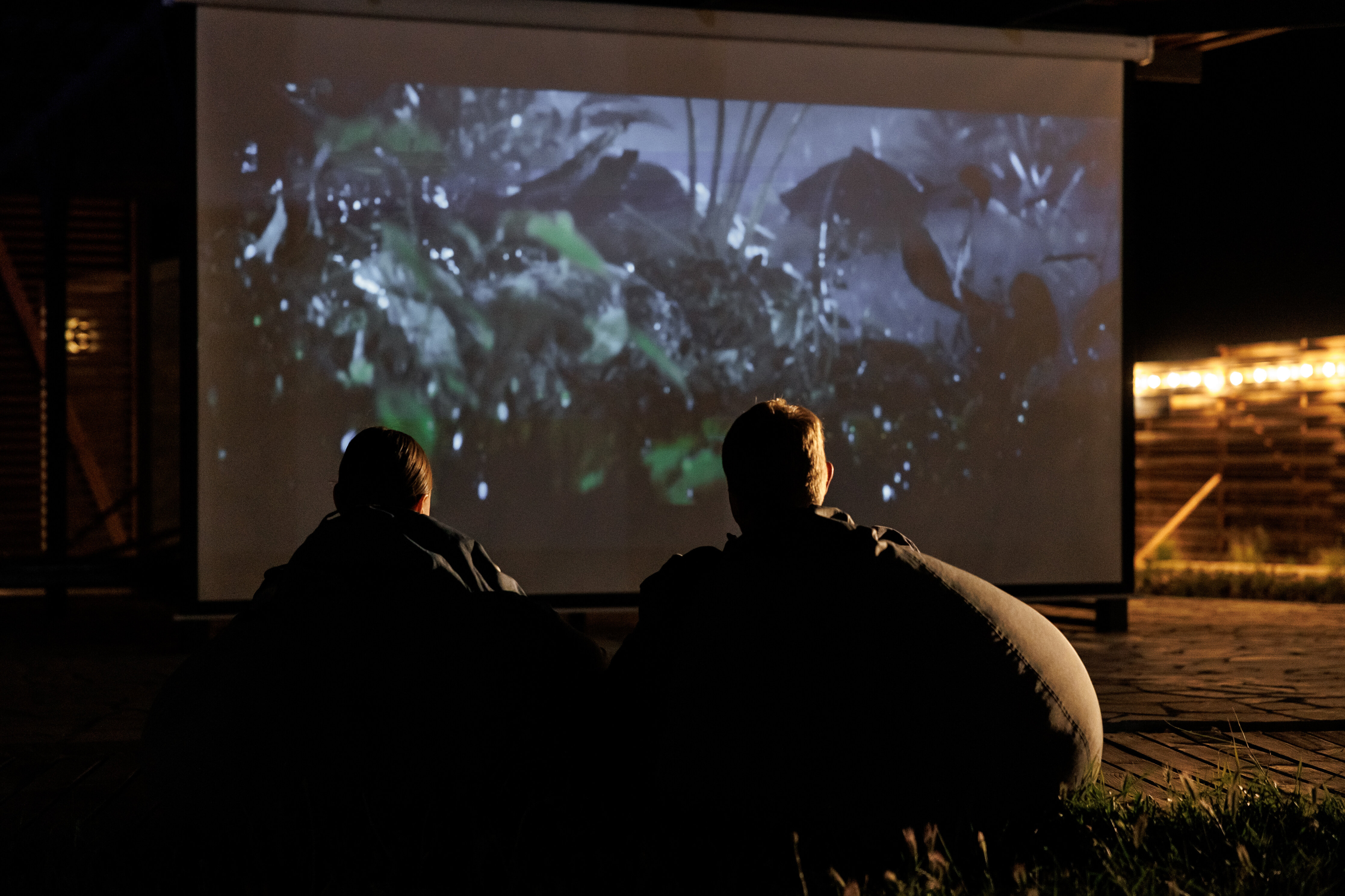 Фото Экстрим