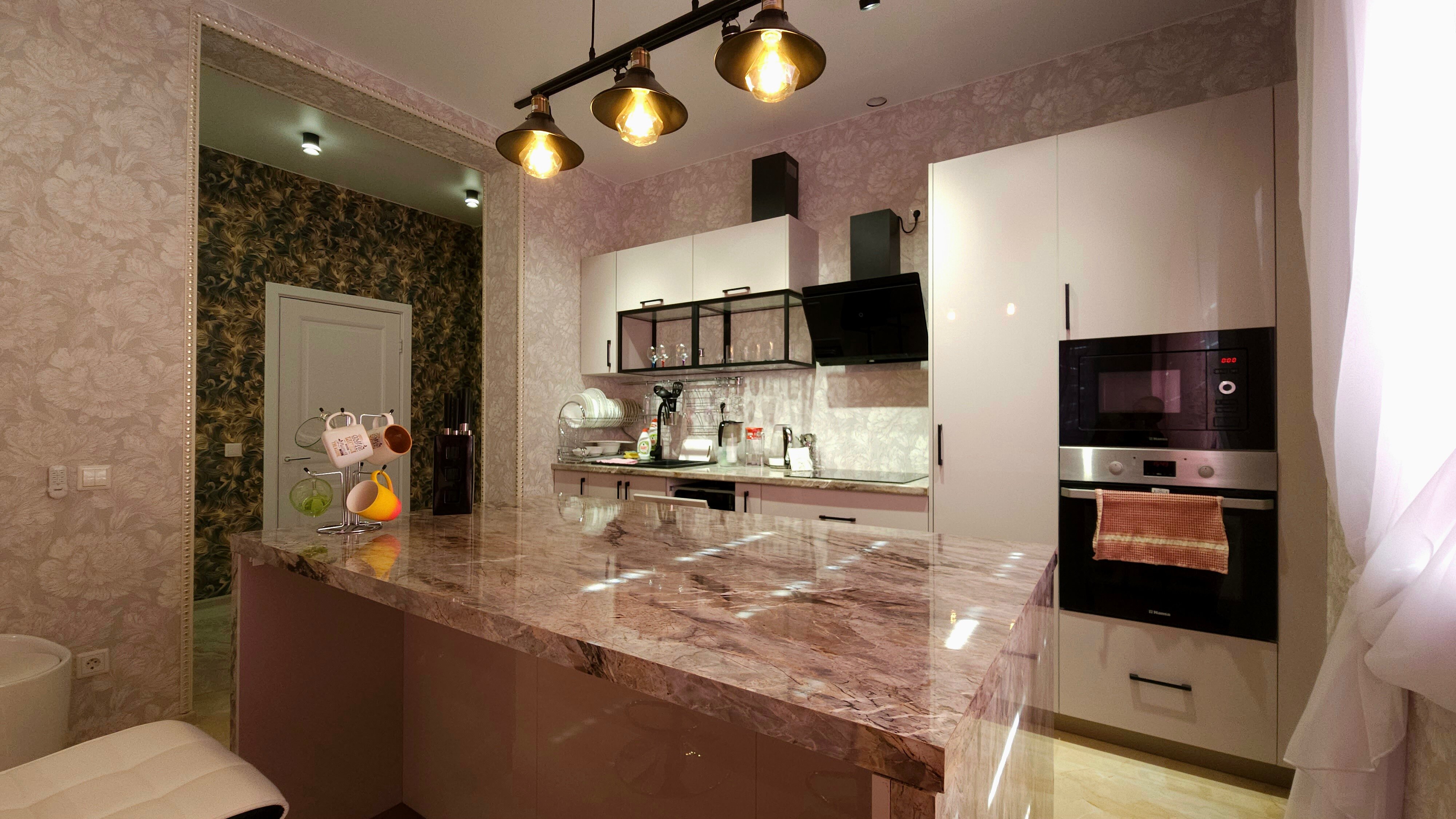 Фото Домкарелия.рф