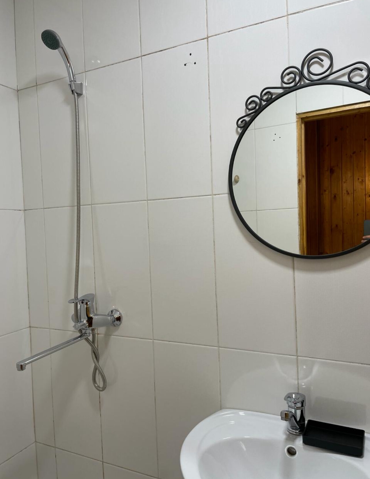 Фото Отель Villa Maria