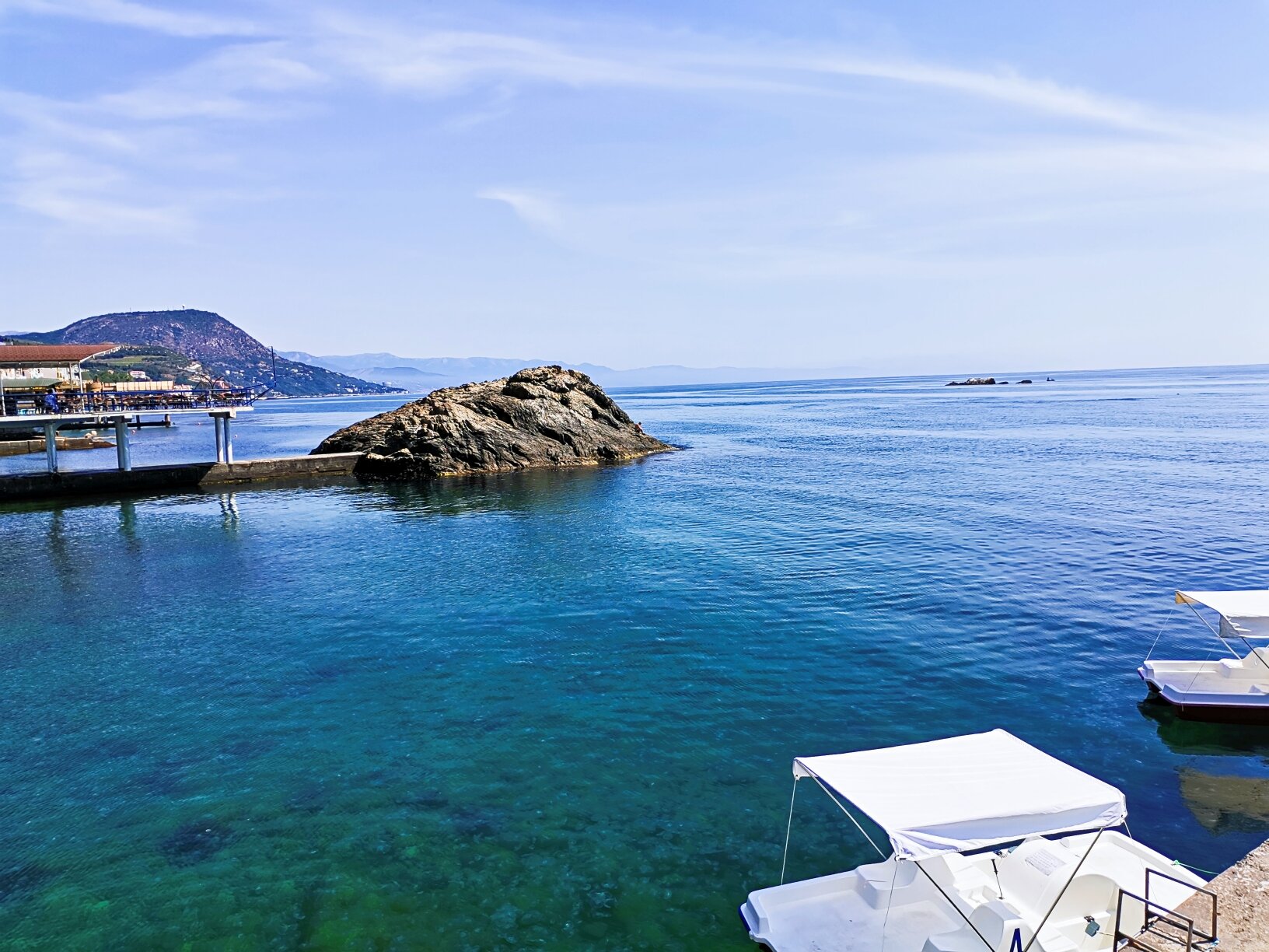 Фото Дольче-маре