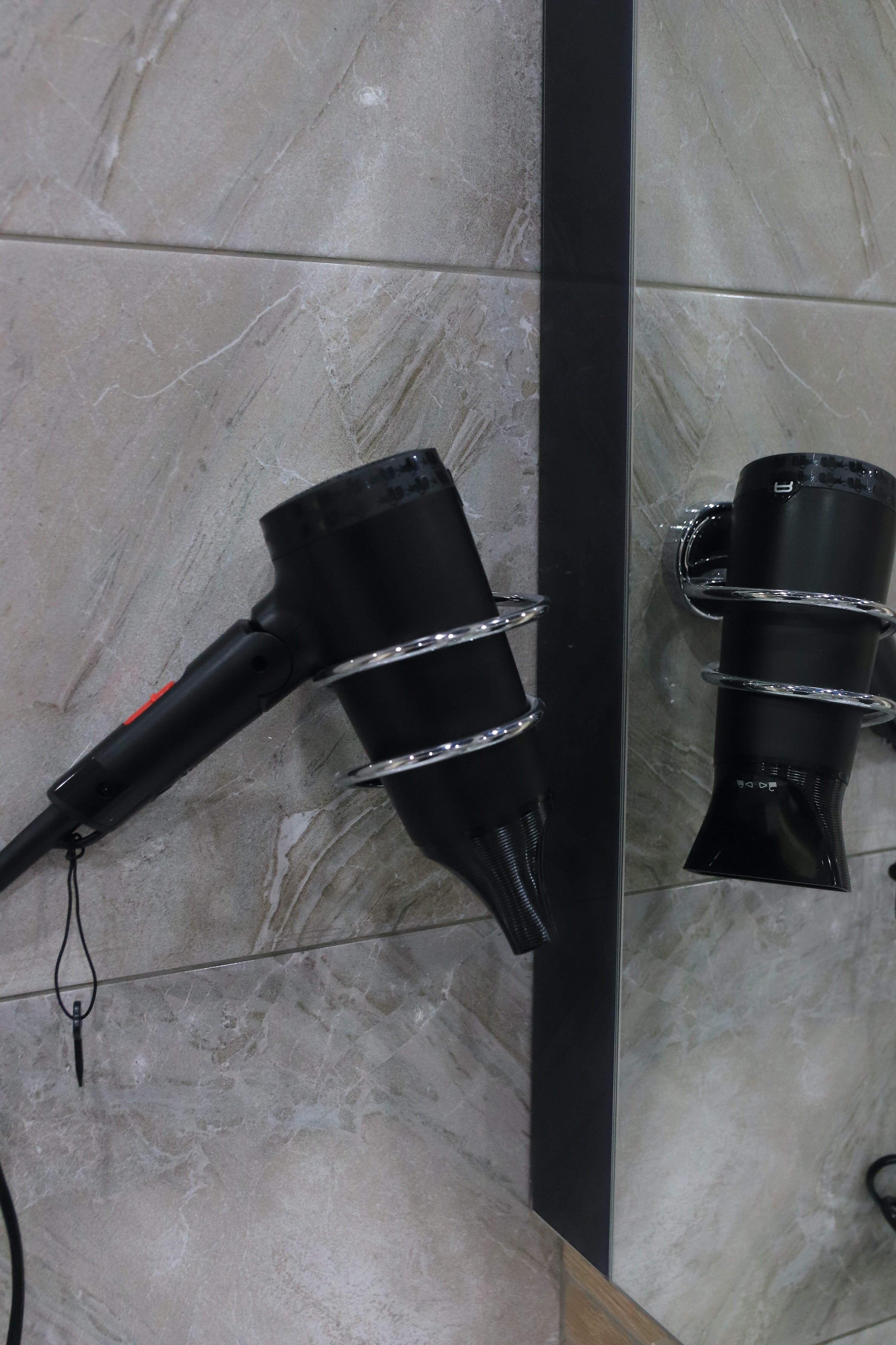 Фото Вилла Абхазия