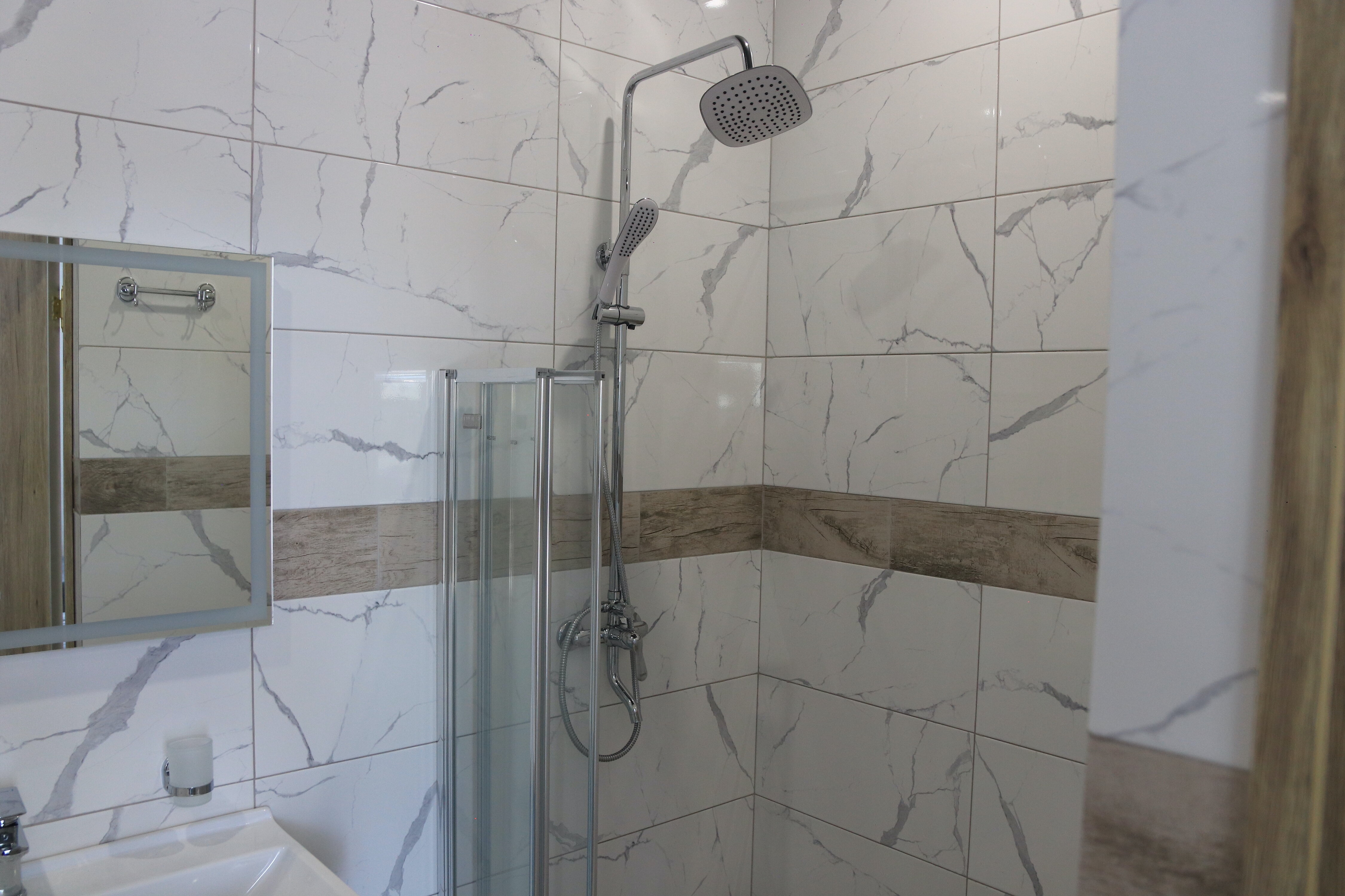 Фото Вилла Абхазия