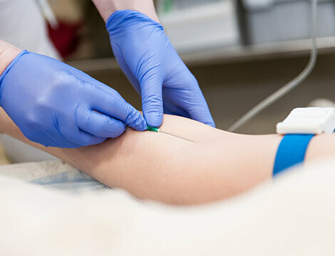 مستشفى مستشفى الحمادي ، الرياض، صورة