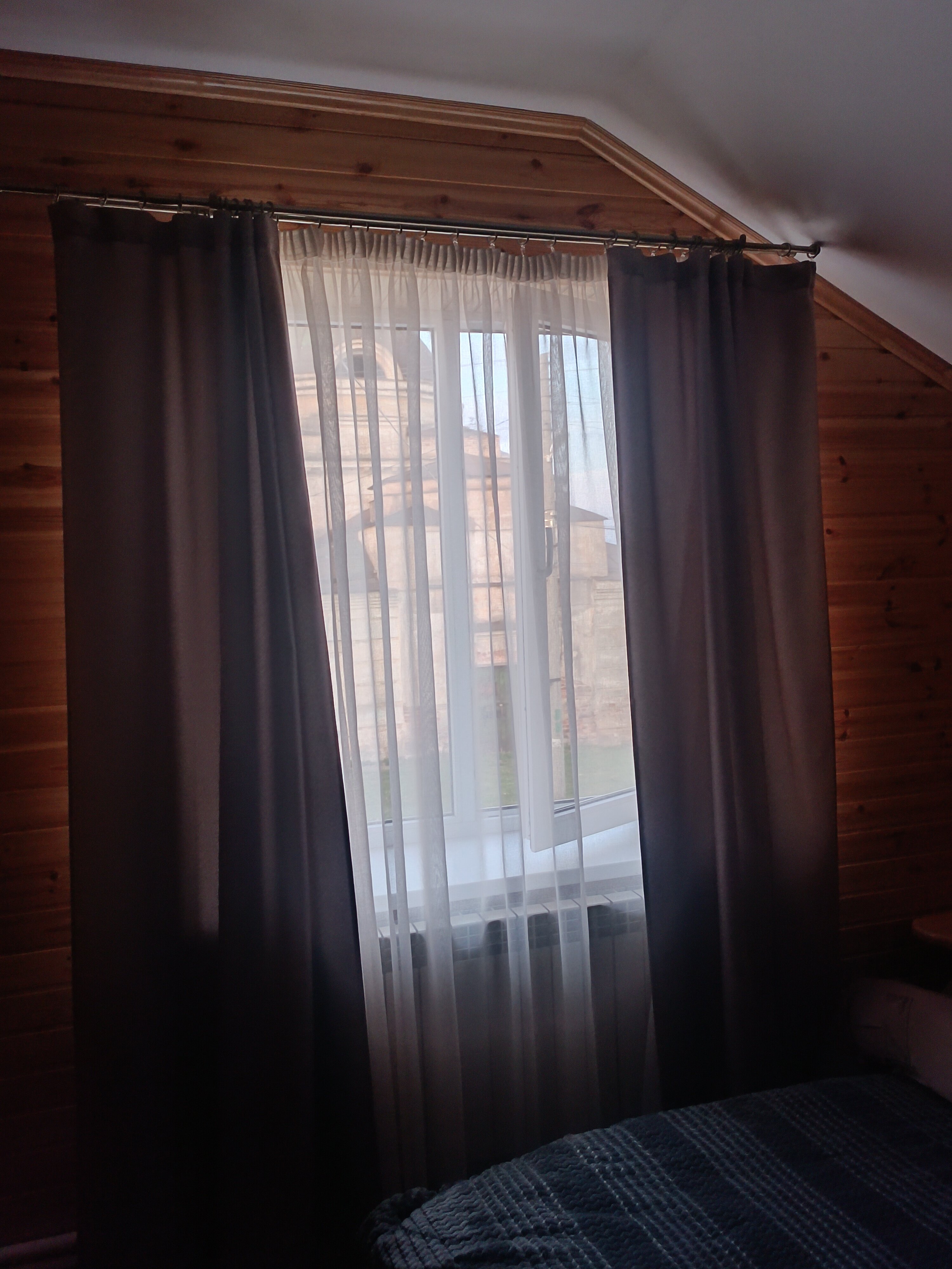 Фото Постоялый двор