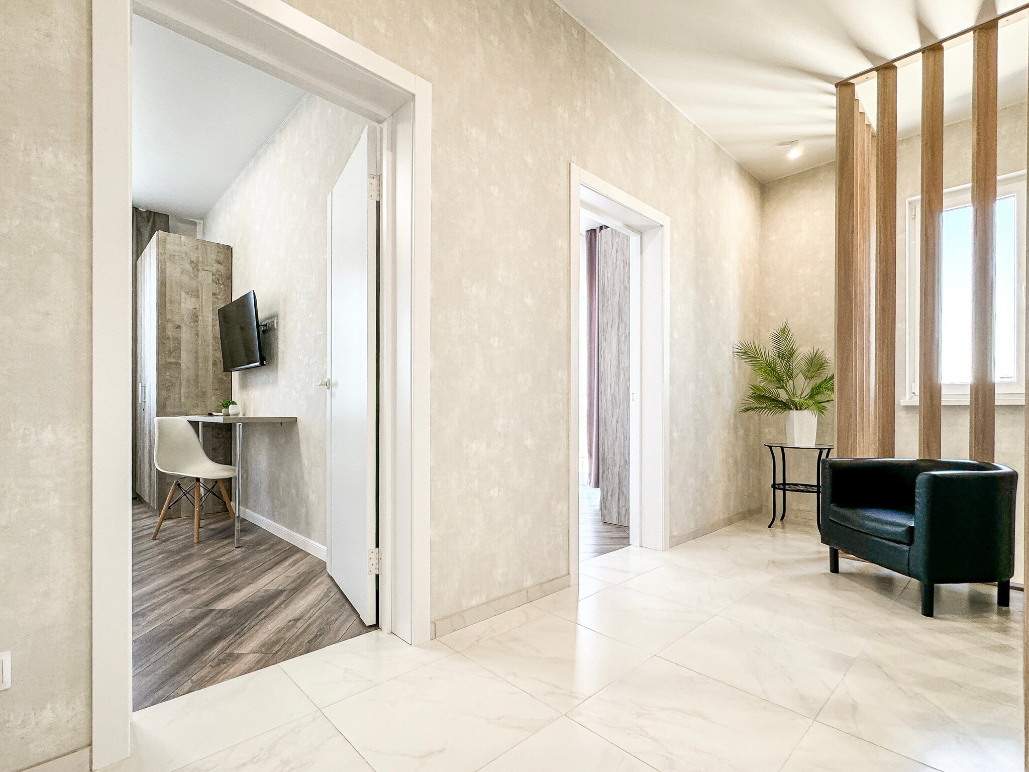 Фото Villa Harizma