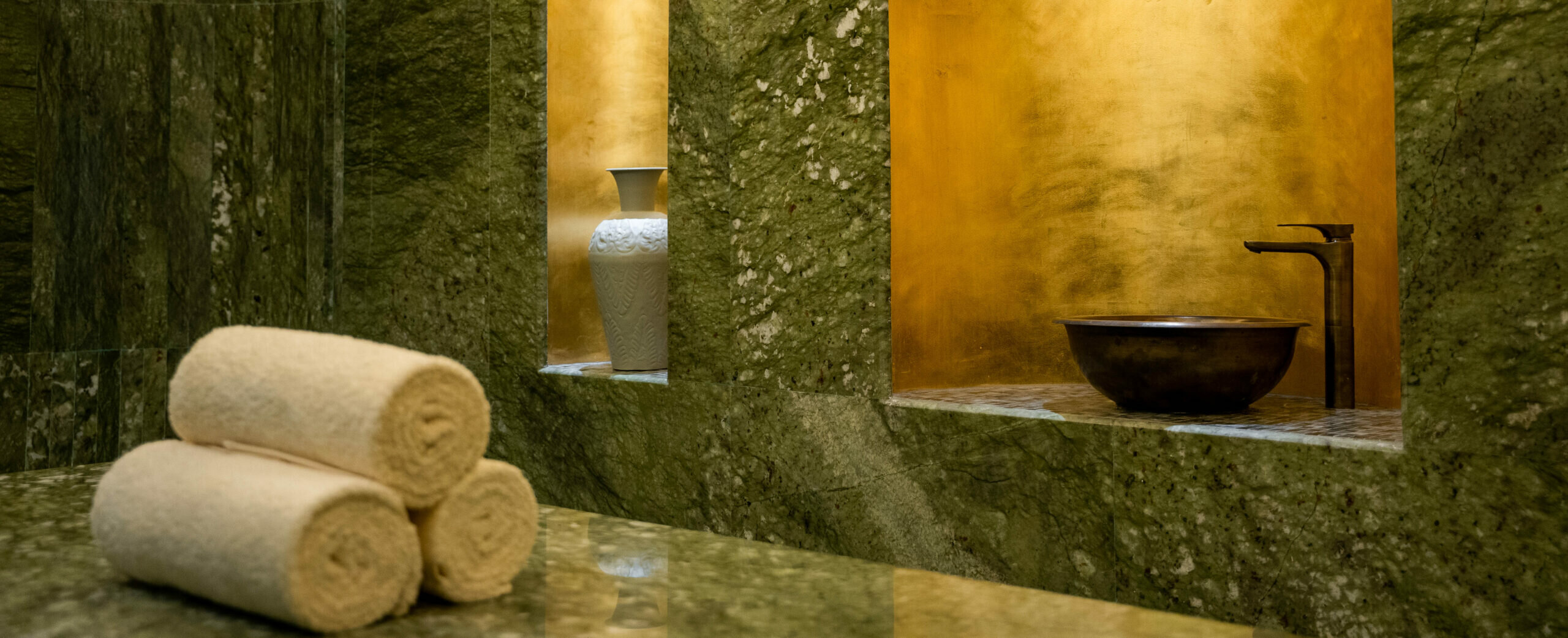 Фото Jareed Hotel Riyadh