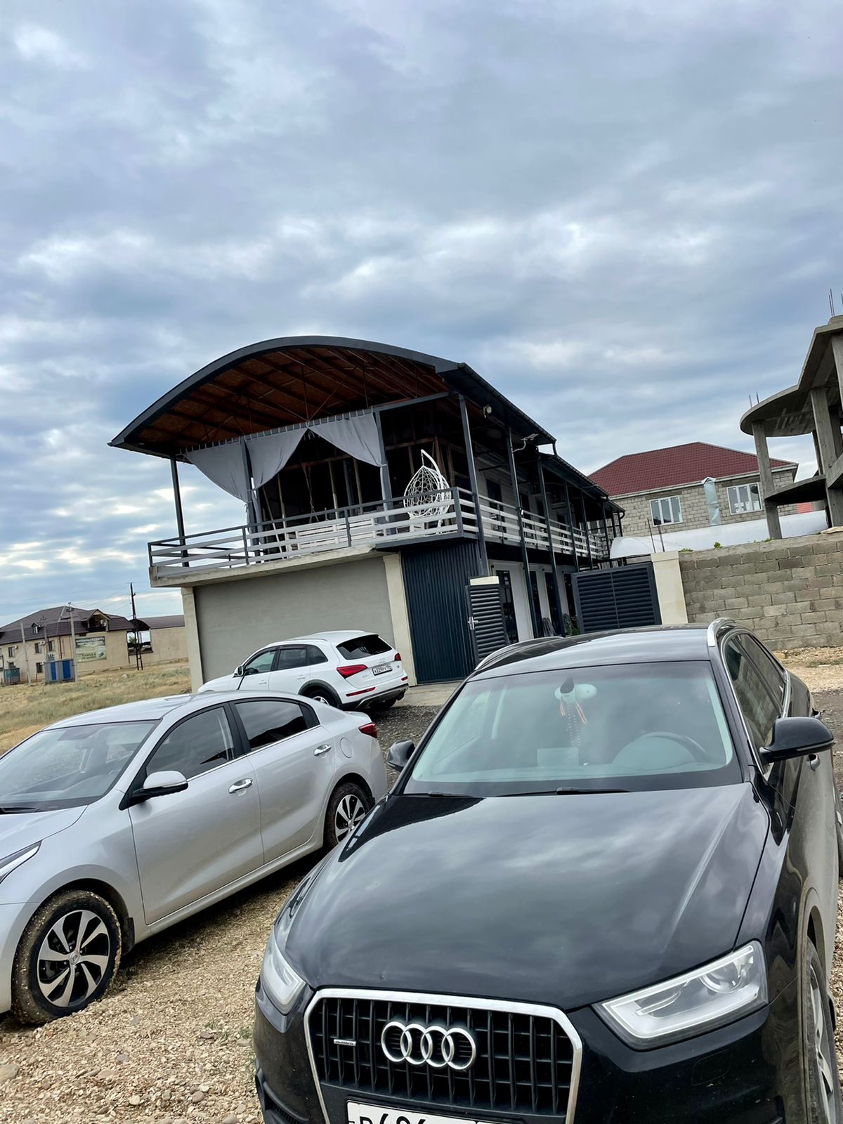 Фото Римини