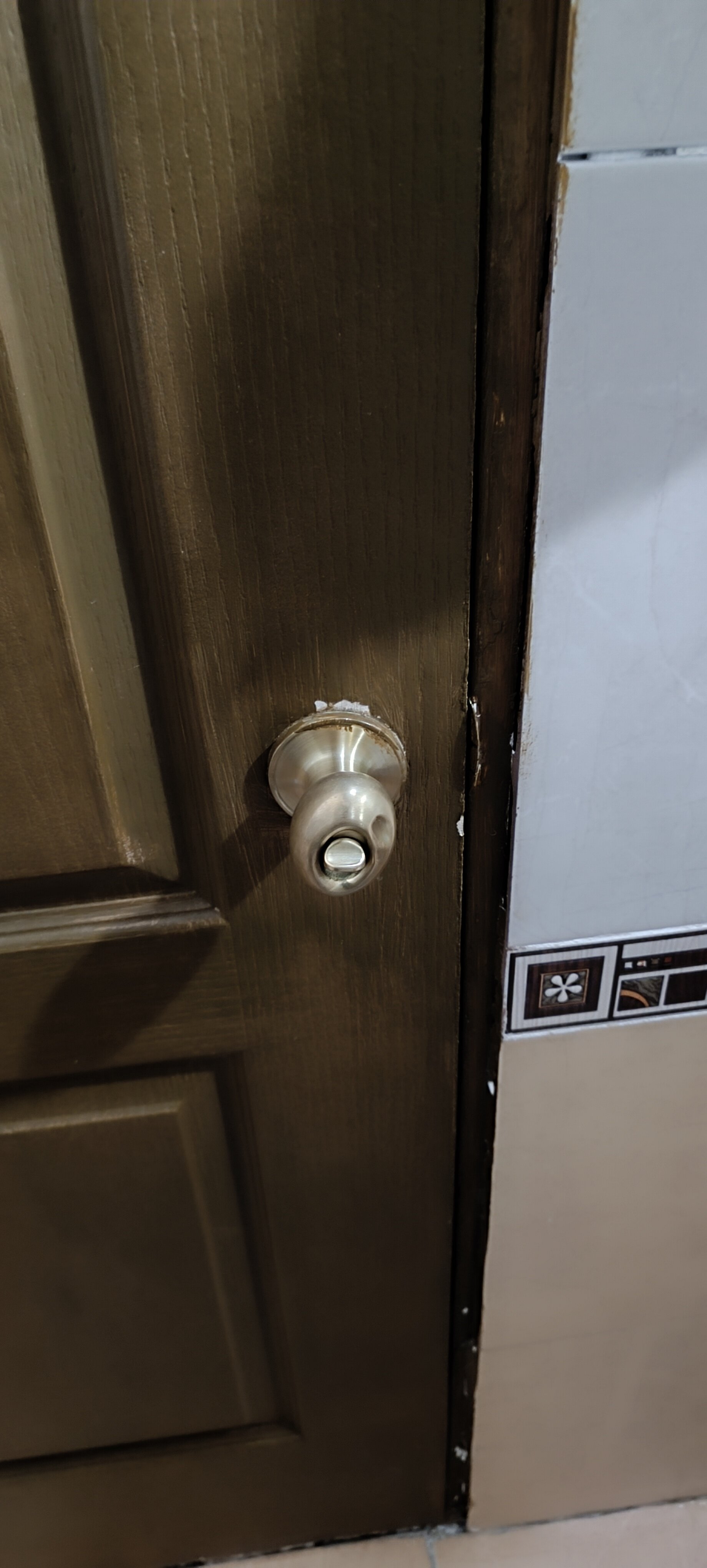 Фото Иликчин