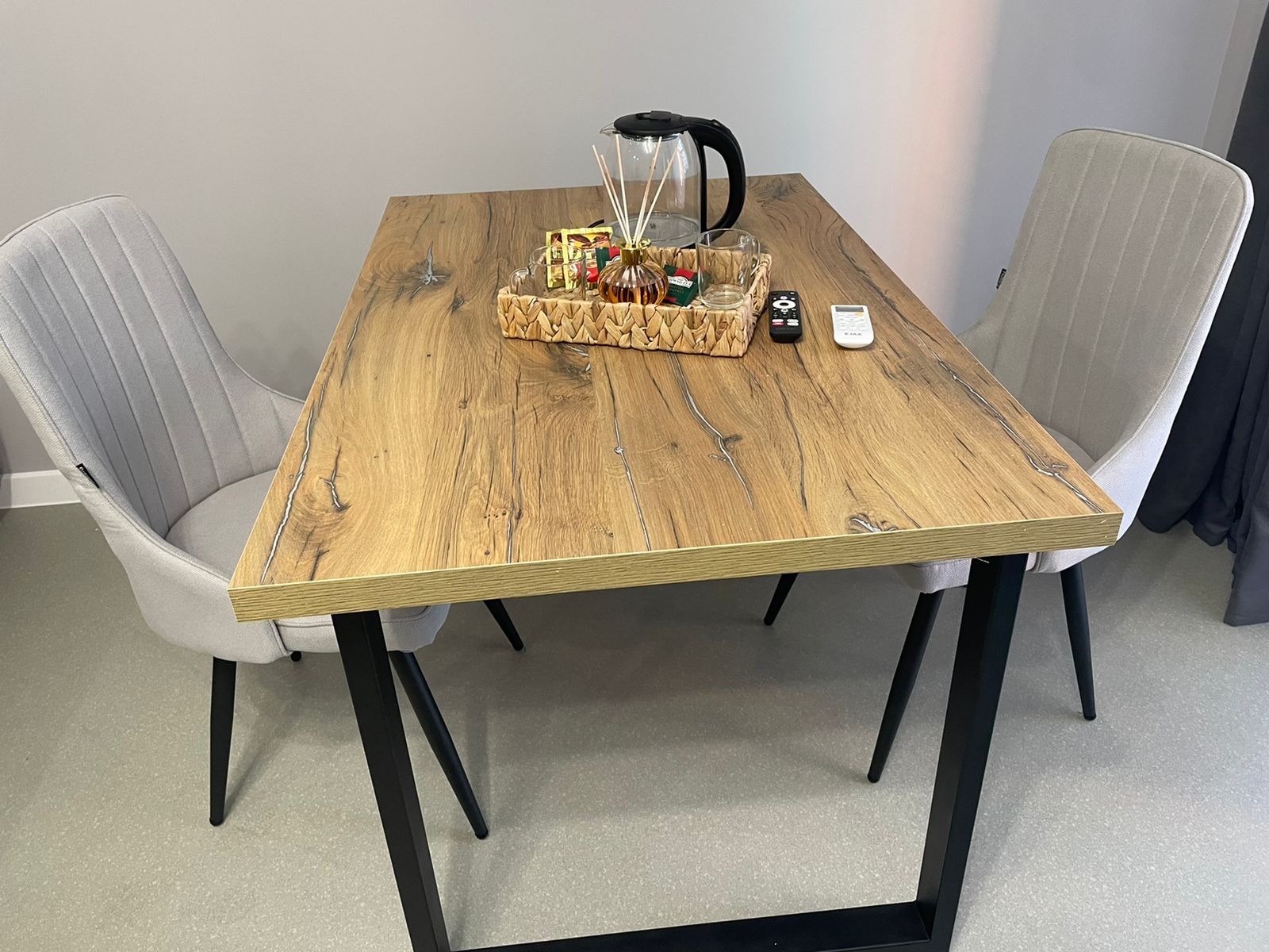 Фото Сердце города