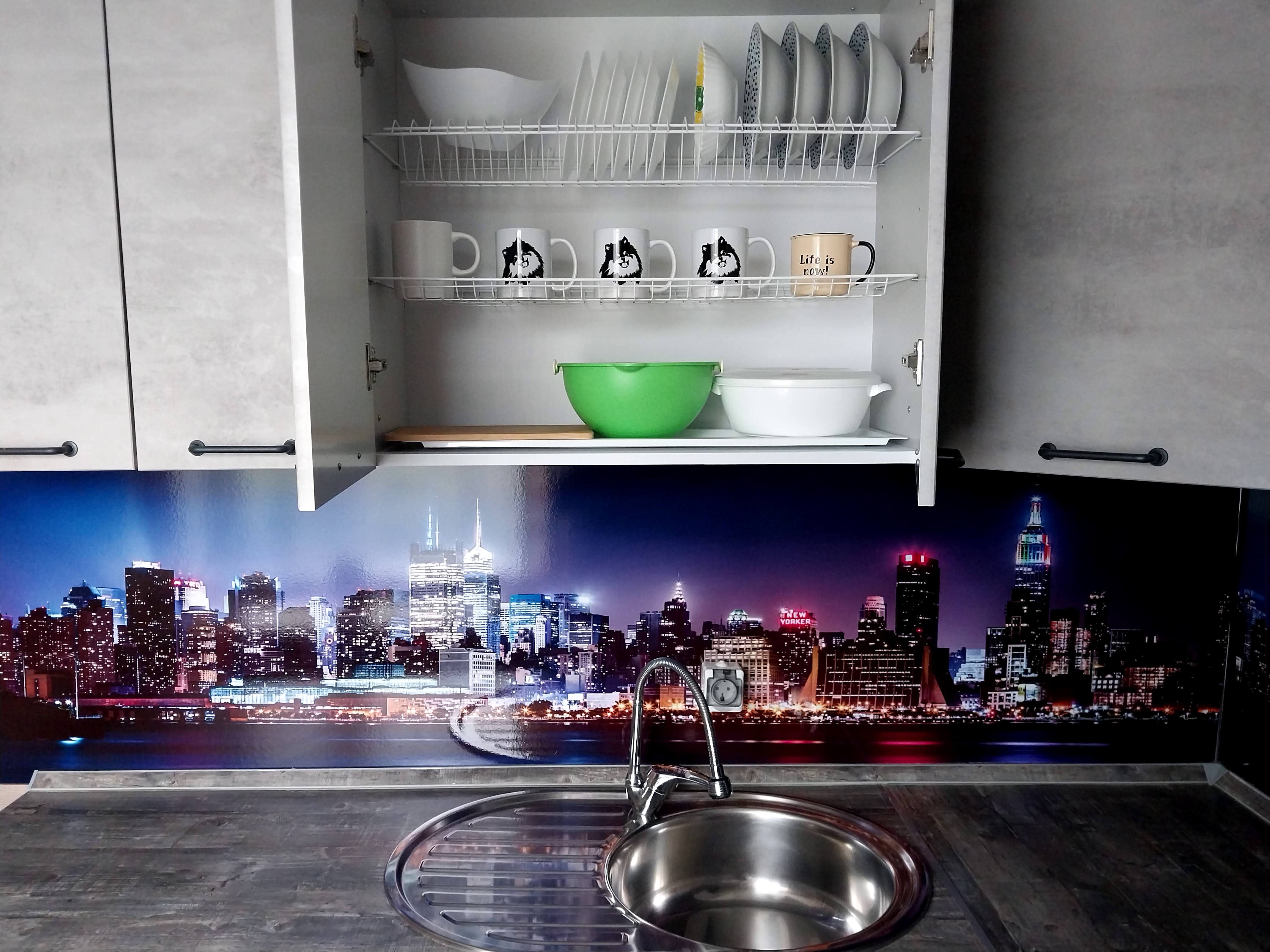 Фото Гагарина 36rus