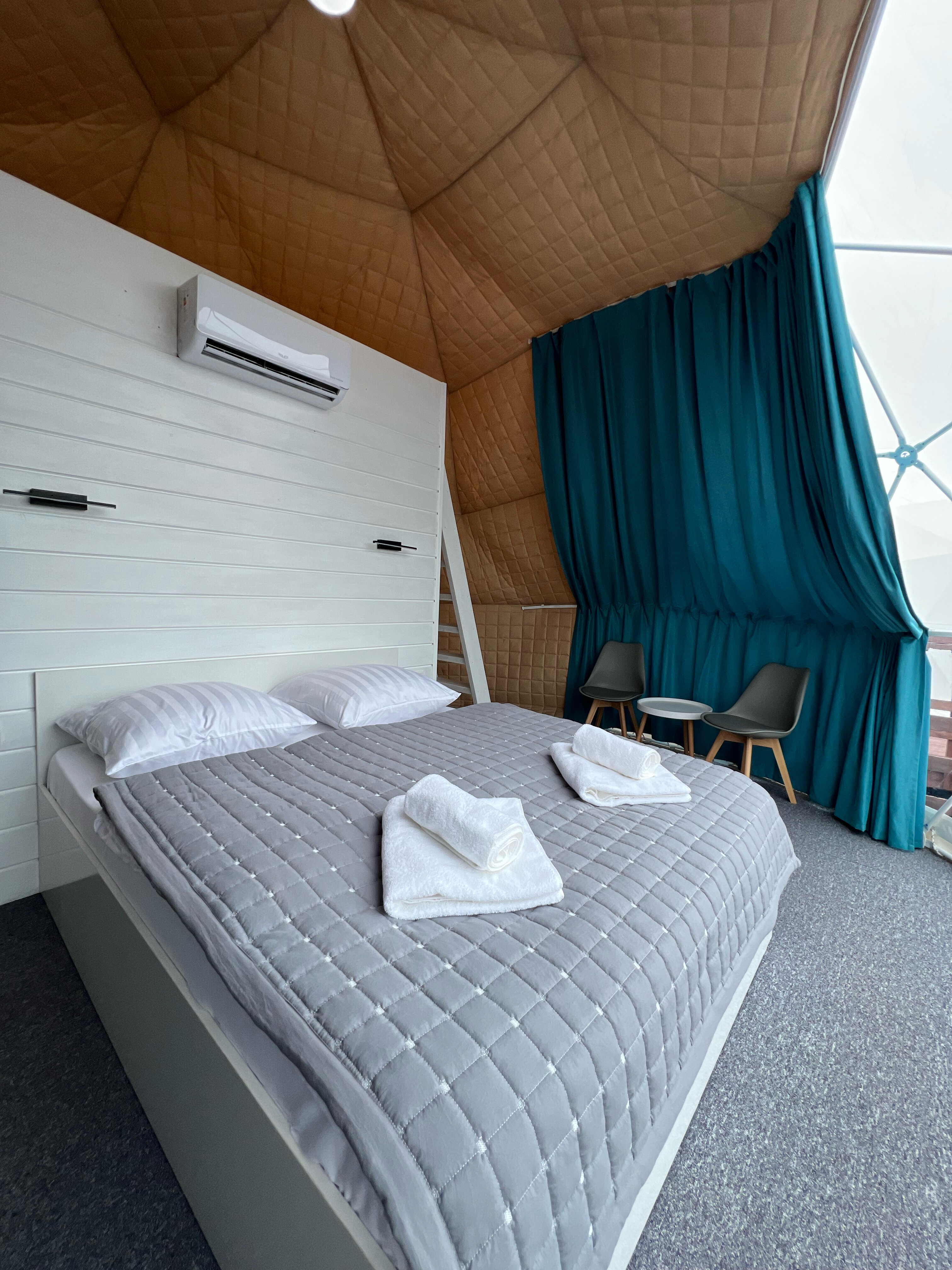 Фото Аквариум