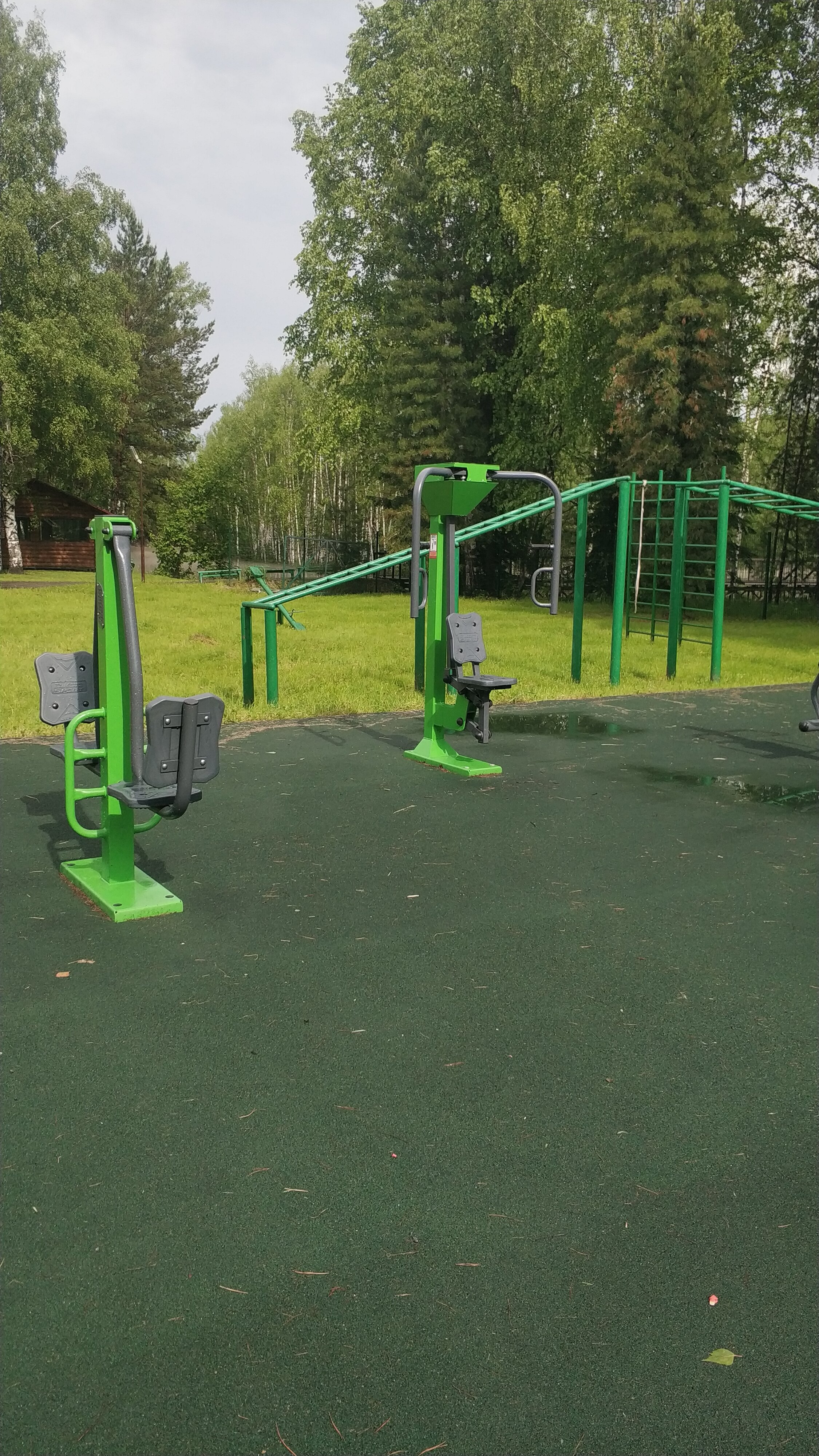 Фото Фантазия