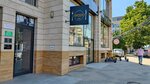 Стандарт строй (Krasnyh Partizan Street, 216) ، شركة بناء