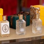 لودور (حي الشهداء, RFDA6623) ، متجر بيع العطور ومستحضرات التجميل