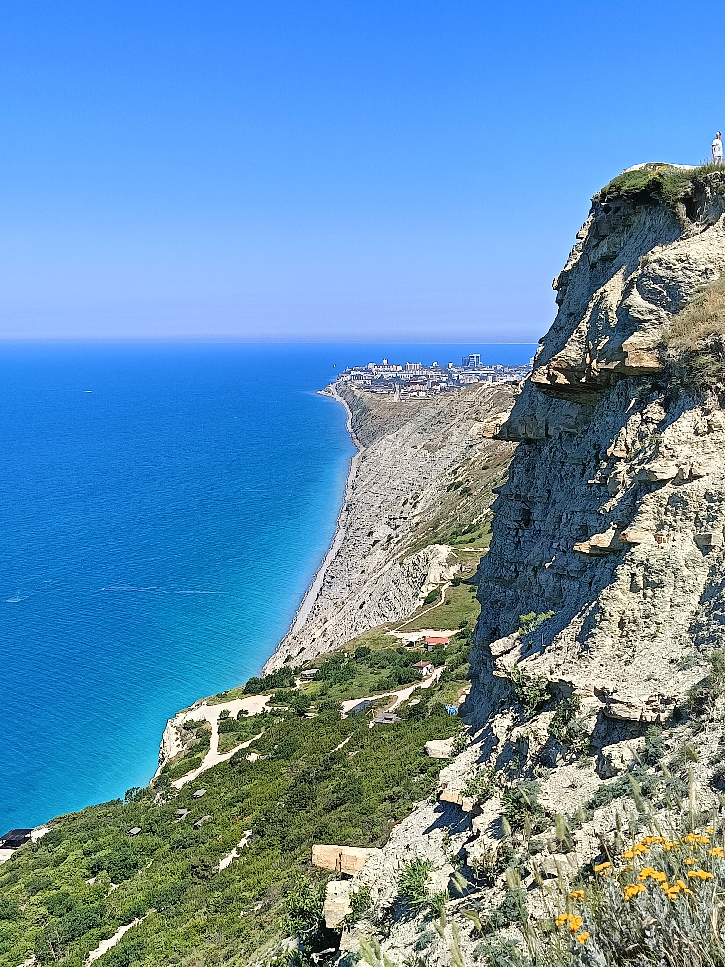 Фото Александрия