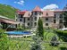 Jermuk Verona Resort