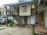 Альфа (Kirova Street, 52) ، مدارس الموسيقى