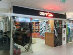SportPlyus (Niamiga Street, 3), sportswear and shoes