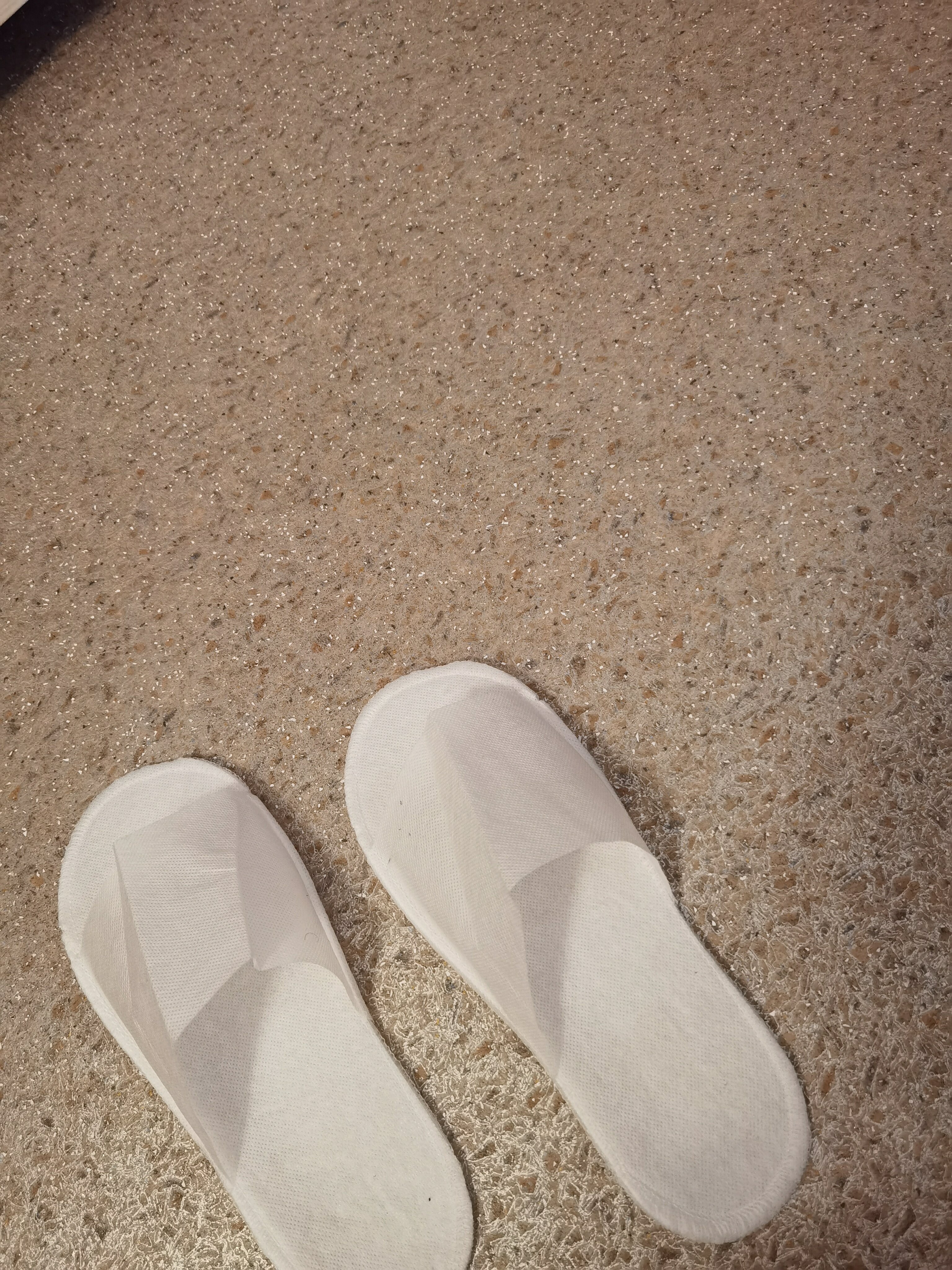 Фото Гостиный Дворъ