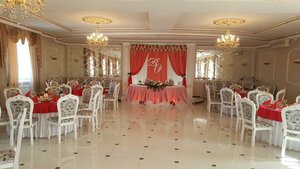 Вилла Отель Прованс