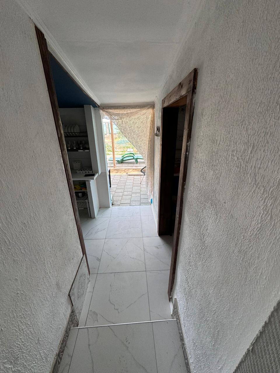 Фото Бунгало 3х комнатное