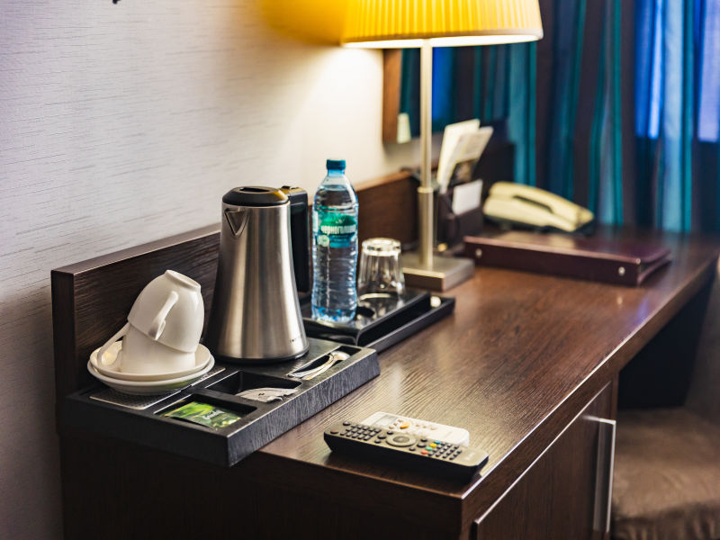 Фото Аврора