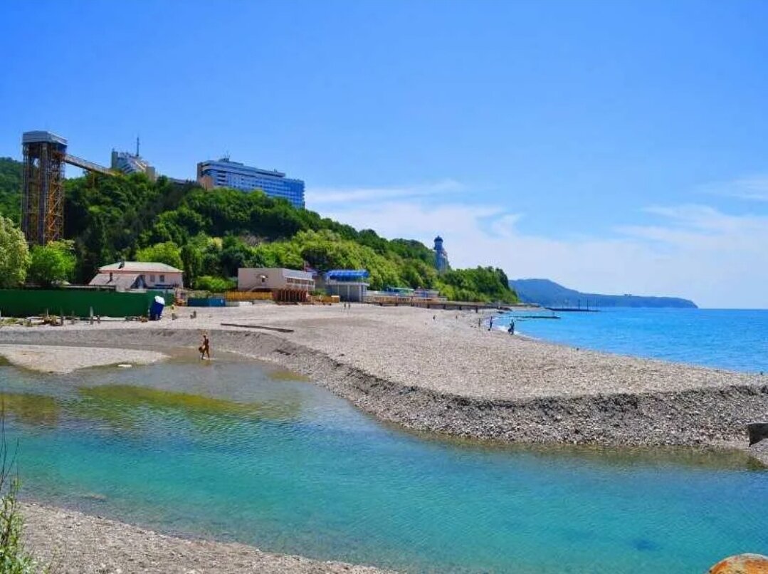 Фото Студия Лофт