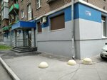 Северсталь (Mira Street, 29) ، شركة أمن