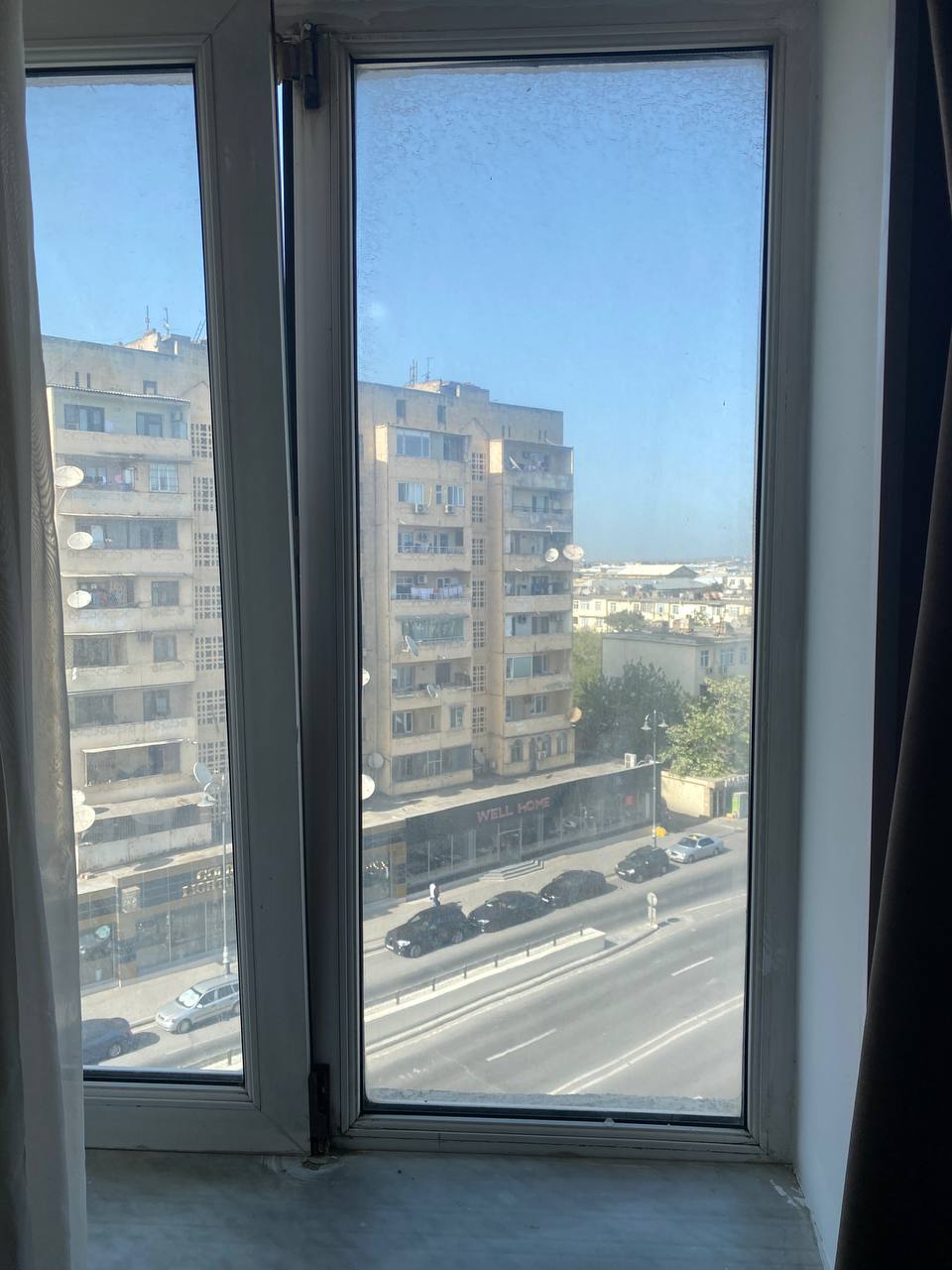 Фото Consul Hotel