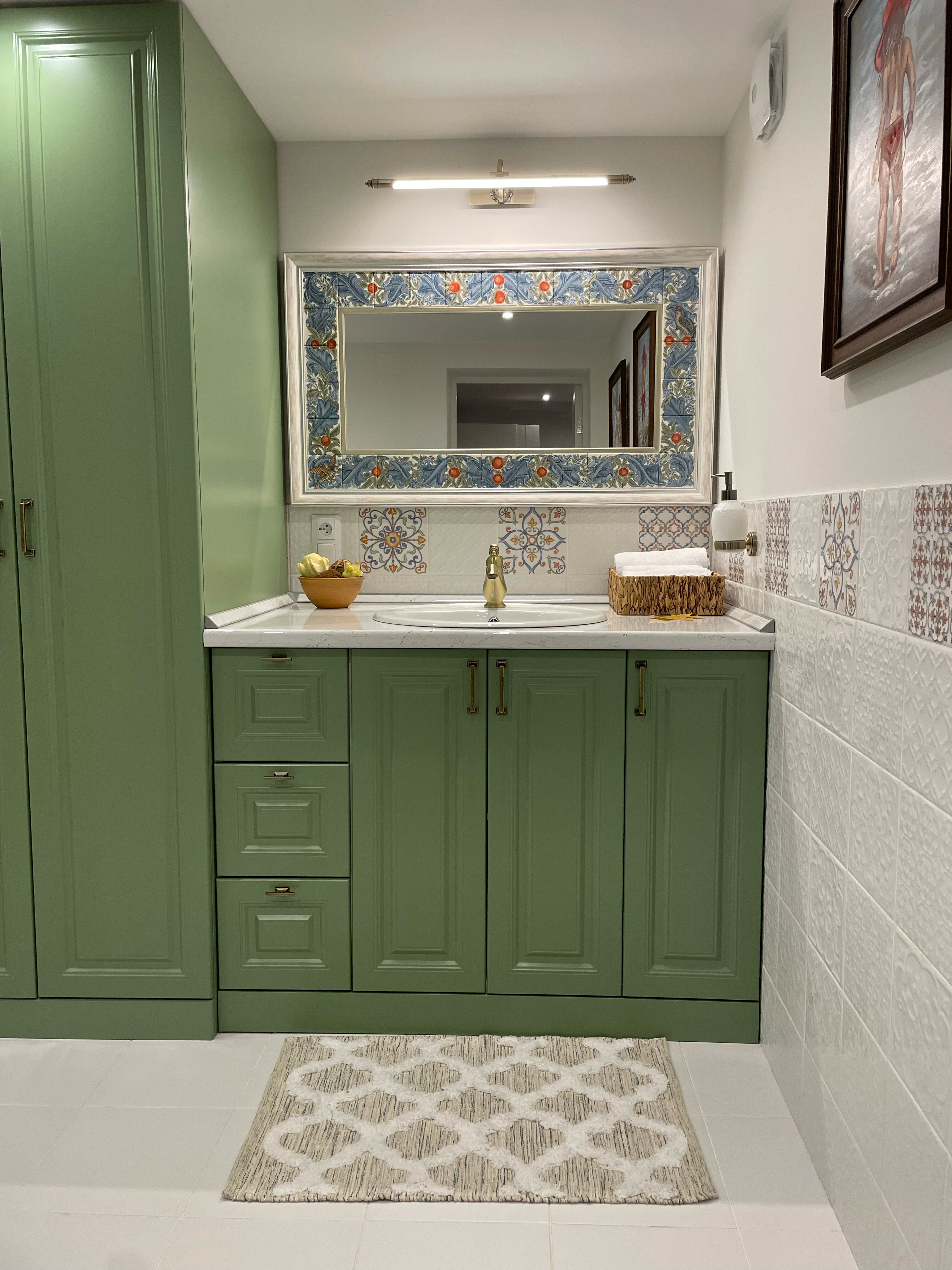 Фото Отрада