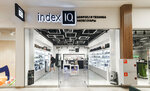 IndexIQ (Zapadniy Obkhod Street, 31), electronics store